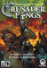 Crusader Kings Image