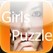 AGirlsPuzzle Image