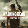 The Walking Dead: Survival Instinct - Walker Herd Survival Pack Image