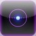 Plinkshot: Air Hockey Image