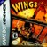 Wings Image