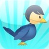 Face Jump Pro Image
