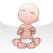 Baby Adopter Pro: for Facebook Image