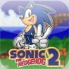 Sonic the Hedgehog 2 Image