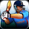 Cricket Fever Challenge Image