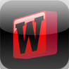 WordOnWord Image