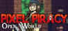 Pixel Piracy Image