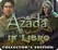 Azada: In Libro Image
