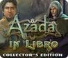 Azada: In Libro Image