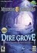Mystery Case Files: Dire Grove Image