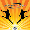 Super Shoot 2014 Image