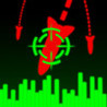 Guardian Missile Commander Image
