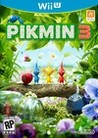 Pikmin 3 Image