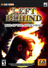 Left Behind 3: Rise of the Antichrist Image