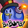 Ba-Bomb! Image