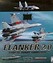 Flanker 2.0 Image