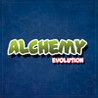 Alchemy Evolution Image