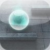 FallDown:Elemental Image