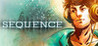 Sequence Image