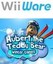 Hubert the Teddy Bear: Winter Games Image