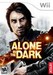 Alone in the Dark Image
