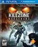 Killzone: Mercenary Product Image
