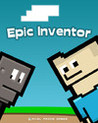 Epic Inventor Image