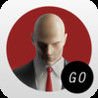 Hitman GO Image