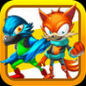 Jetpack Jam Image