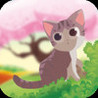 Kitten Dreams Image