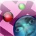 Maze Madhouse Image