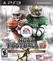 NCAA Football 13 Image