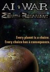 AI War: The Zenith Remnant Image