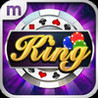 Texas Hold'em King Image