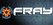 Fray Image