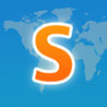 SUDOKU Worlds Image