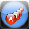 WordQuake Image