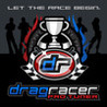 Drag Racer: Pro Tuner Image