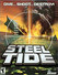 Operation Steel Tide Image