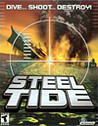 Operation Steel Tide Image