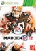 Madden NFL 12 Image