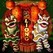 Liong: The Dragon Dance Image