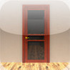 Quick Escape: Office Image