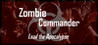 Zombie Commander Image