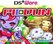 GO Series: Picdun Image