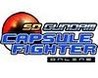 SD Gundam Capsule Fighter Online Image