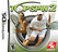 Top Spin 2 Image