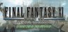Final Fantasy XI: Ultimate Collection (Seekers Edition) Image