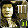 Versailles 2 - Part 3 Image