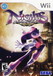 NiGHTS: Journey of Dreams Image